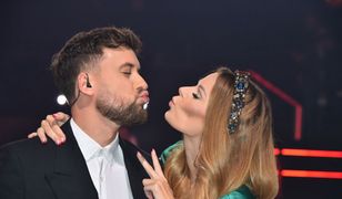 Małgorzata Tomaszewska i Aleksander Sikora wrócili do siebie. Ale na jak długo?