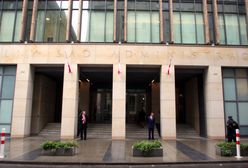 NSA oddala kasacje i orzeka, kto jest sędzią