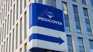 Medicover zabiera głos ws. wycieku danych Polaków. Jest postępowanie