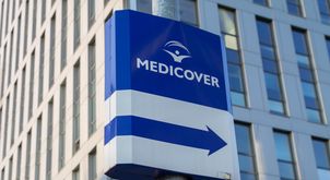 Medicover zabiera głos ws. wycieku danych Polaków. Jest postępowanie