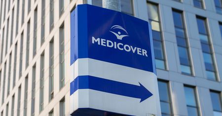 Medicover zabiera głos ws. wycieku danych Polaków. Jest postępowanie