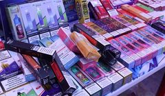 Rząd uderza w e-palaczy. Akcyza podniesie cenę urządzeń