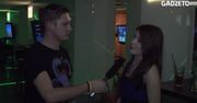 GadżetomaniaTV: poszliśmy do baru dla graczy, a tam... prawie same dziewczyny [wideo]