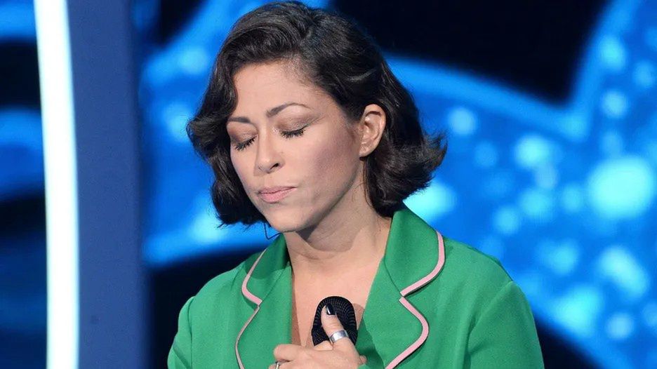 Natalia Kukulska skończyła dziś 50 lat