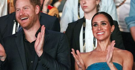 Księżna Meghan planuje swój wielki powrót? Ekspertka wylicza sygnały, które mogliśmy przegapić