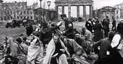 Zapomniani bohaterowie. Polacy w Berlinie (1945)