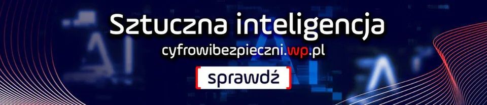 Sztuczna inteligencja Misja AI