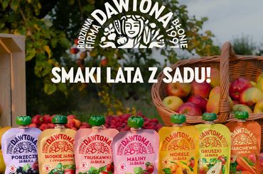 Materiały prasowe