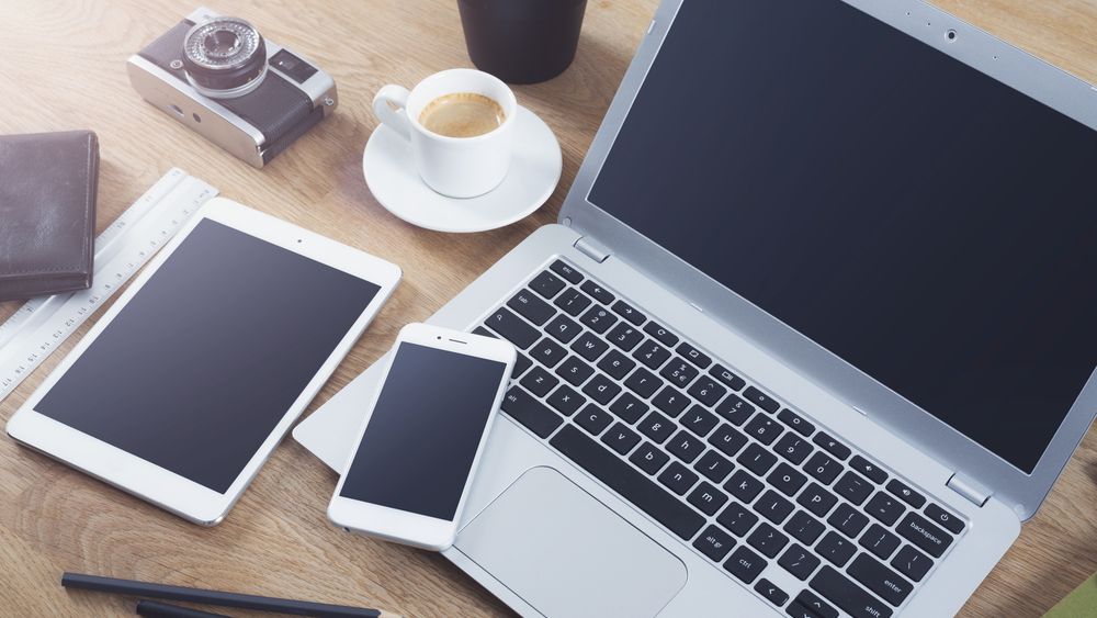 fot. Shutterstock.com