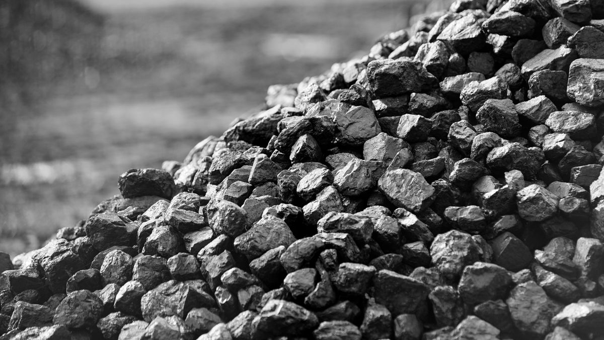 abstract, anthracite, background, black, bulk, business, carbon, cargo, china, coal, commercial, conveyor, dark, dirt, dirty, dust, dusty, energy, environment, field, fossil, fuel, global, heap, industrial, industry, lump, material, mine, mineral, ore, pieces, pile, pit, pollution, power, raw, reserve, resource, rock, shiny, shipping, stone, storage, store, supply, texture, textured, winter, yard