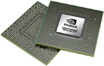 nVidia monopolistą na rynku netbooków? 1