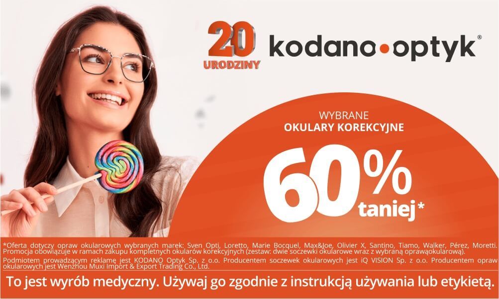 grafika Kodano