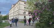 Konin: Muzealne spotkania w spichlerzu. Historia zwierząt, jakiej nie znacie