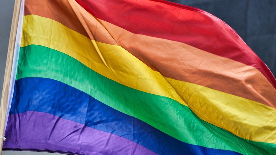 Spokojny piknik przerwał atak agresywnych mężczyzn. Konieczna była interwencja policji