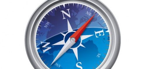 Apple zbytnio się przechwala, Safari 5 wcale nie takie szybkie 1