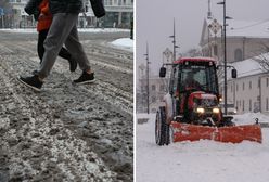 Synoptycy nie zostawiają złudzeń. Najnowsza prognoza