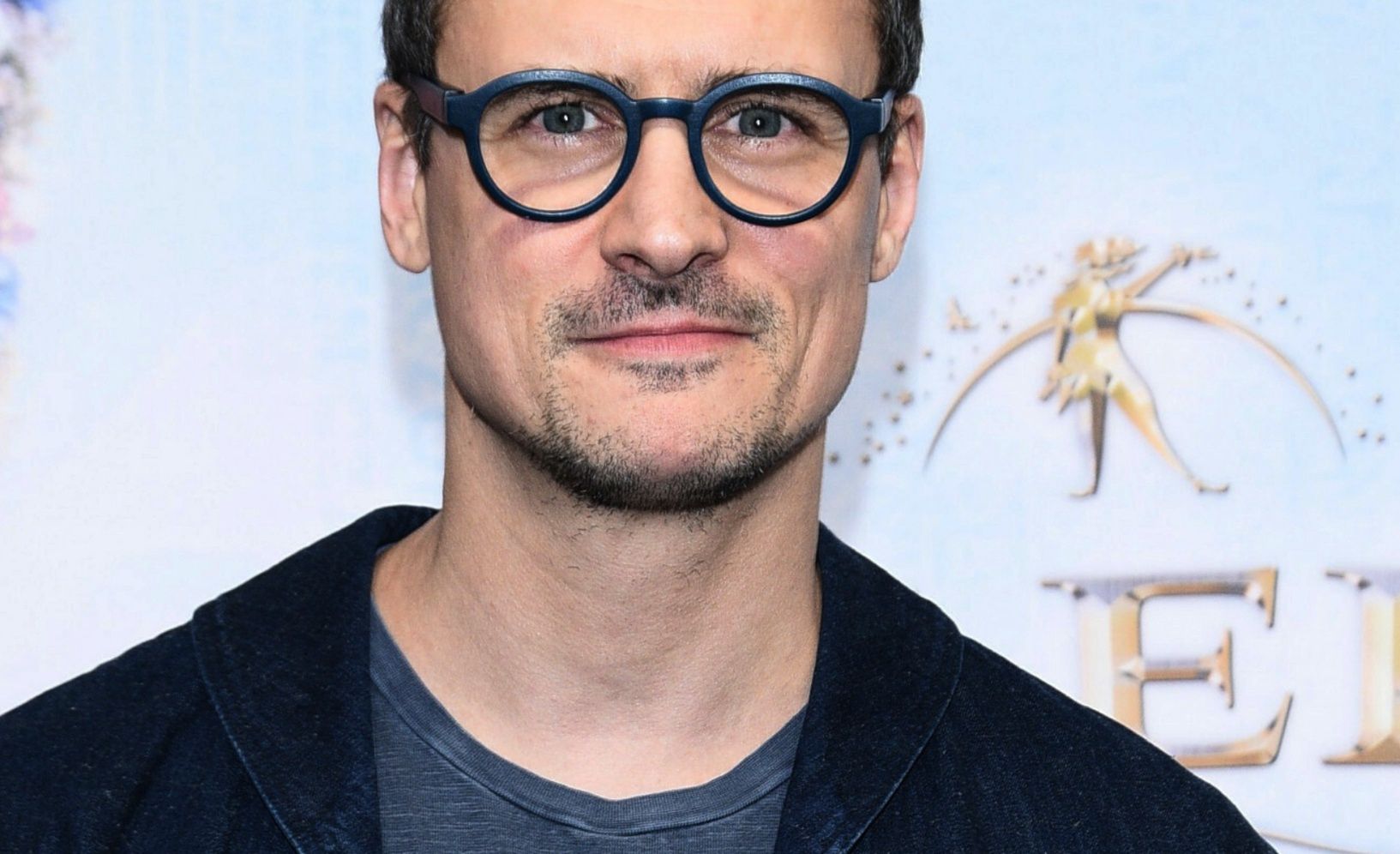 Mateusz Damięcki o wyborach