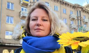 Polka mieszka na Litwie. Tak mówi o wprowadzeniu stanu wyjątkowego