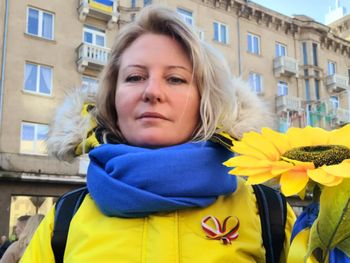 Polka mieszka na Litwie. Tak mówi o wprowadzeniu stanu wyjątkowego