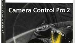 Nikon RAW Codec 1.7.0 i Camera Control Pro 2.5.0 1