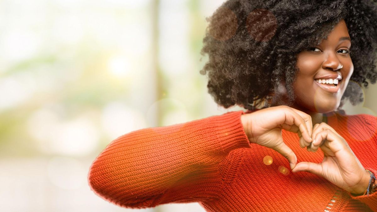 Demiseksualizm to odczuwanie popędu seksualnego pod warunkiem nawiązania silnej więzi emocjonalnej