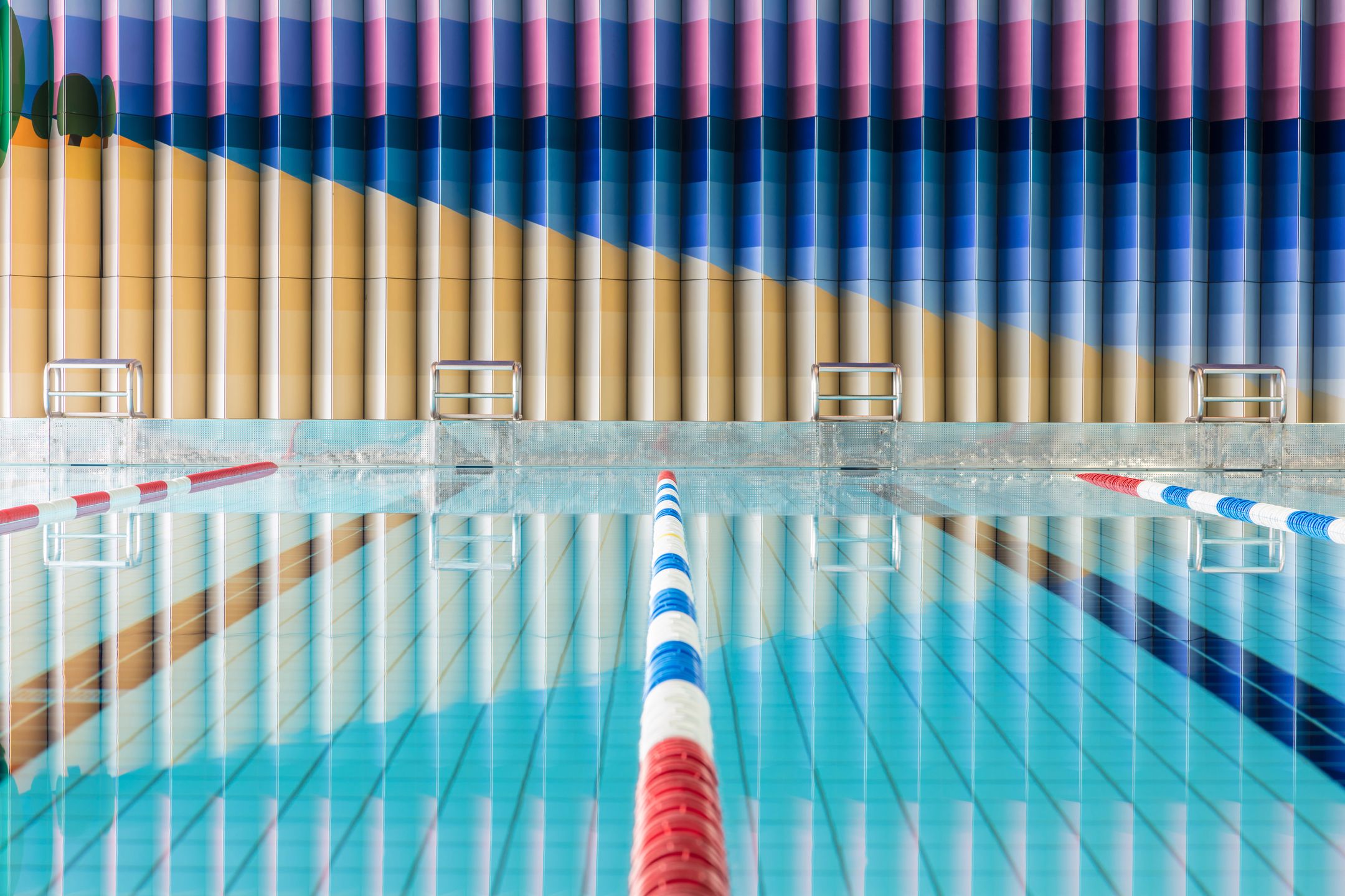 Sony World Photography Awards 2018 - pierwsze zgłoszenia pokazują potencjał konkursu 1