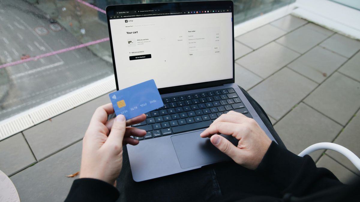 Białorusin otworzył biznes w Polsce (zdjęcie ilustracyjne)