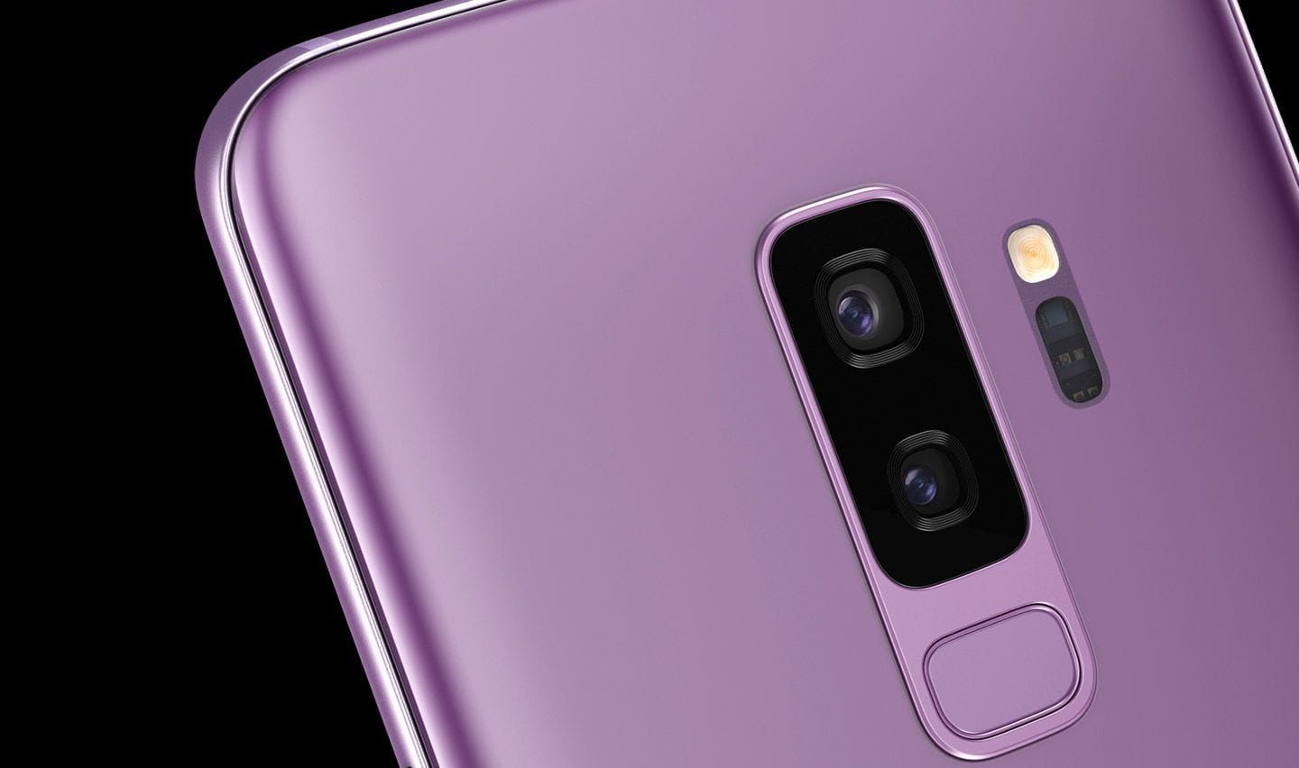 Galaxy Note 9: oczekiwania, przecieki i spekulacje 2