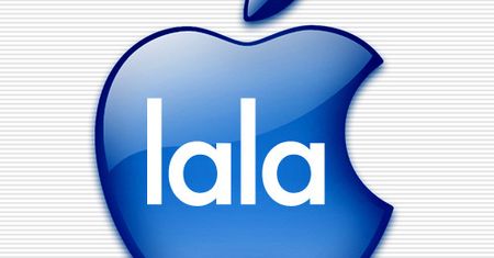 Apple i Google - wojna na startupy?