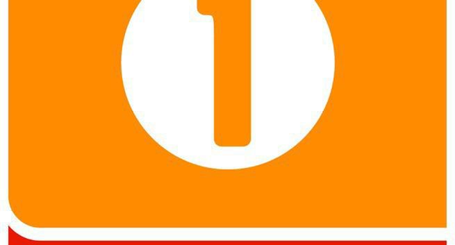 Polsat 1 rusza w Stanach Zjednoczonych i w Wielkiej Brytanii