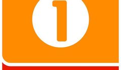 Polsat 1 rusza w Stanach Zjednoczonych i w Wielkiej Brytanii