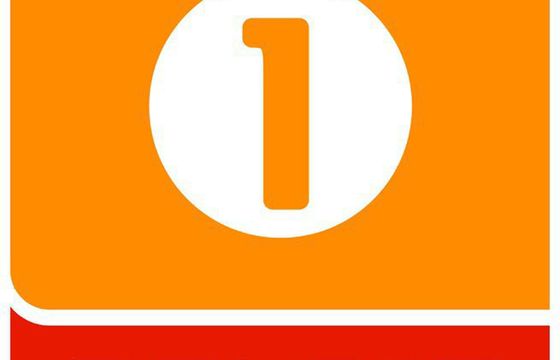 Polsat 1 rusza w Stanach Zjednoczonych i w Wielkiej Brytanii