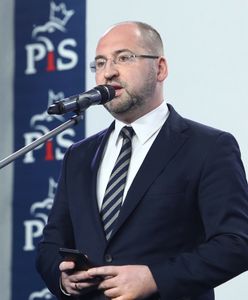 Budżet UE. Adam Bielan: nie mamy słabych kart w negocjacjach