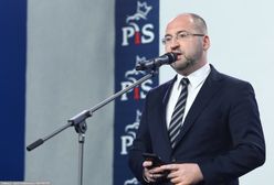 Budżet UE. Adam Bielan: nie mamy słabych kart w negocjacjach