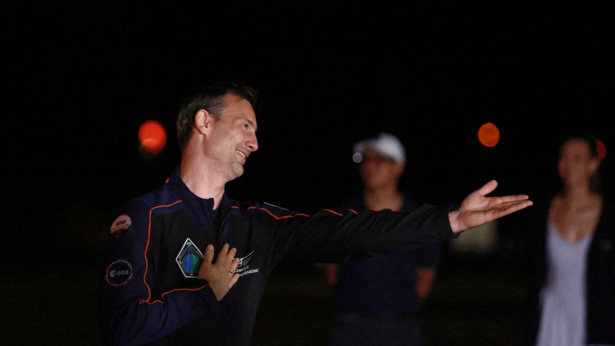 Sławosz Uznański-Wiśniewski