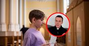 "Ksiądz z osiedla" o zakazie spowiedzi dzieci. "Niezwykle mnie irytuje"