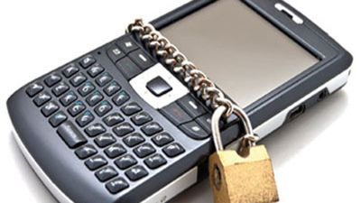 Standard GSM nie tak trudny do złamania 1