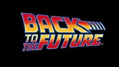 niezłe wideo: Alternatywne zakończenie Powrotu do przyszłości 1