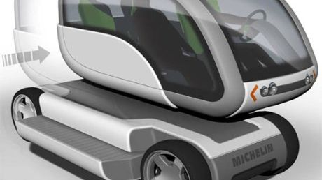 Bardzo długa strefa zgniotu 1