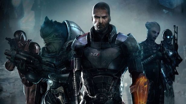 W skrócie: Podatek od gier, wykradziona baza Netii, Internet w 2012 roku w liczbach 1