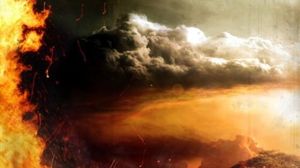 Gratka dla Fanboja: Far Cry 2 - PS3 vs. Xbox 360 1