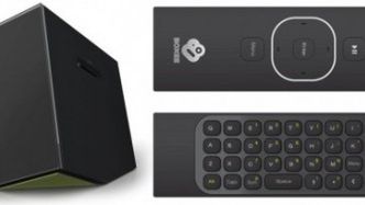 Boxee Box na Tegrze 2? Potwierdzone! 1