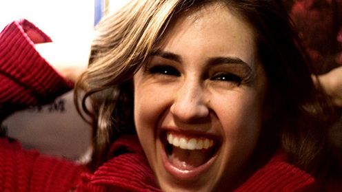 Najśmieszniejsze filmy na YouTube. Przegląd subiektywny 1