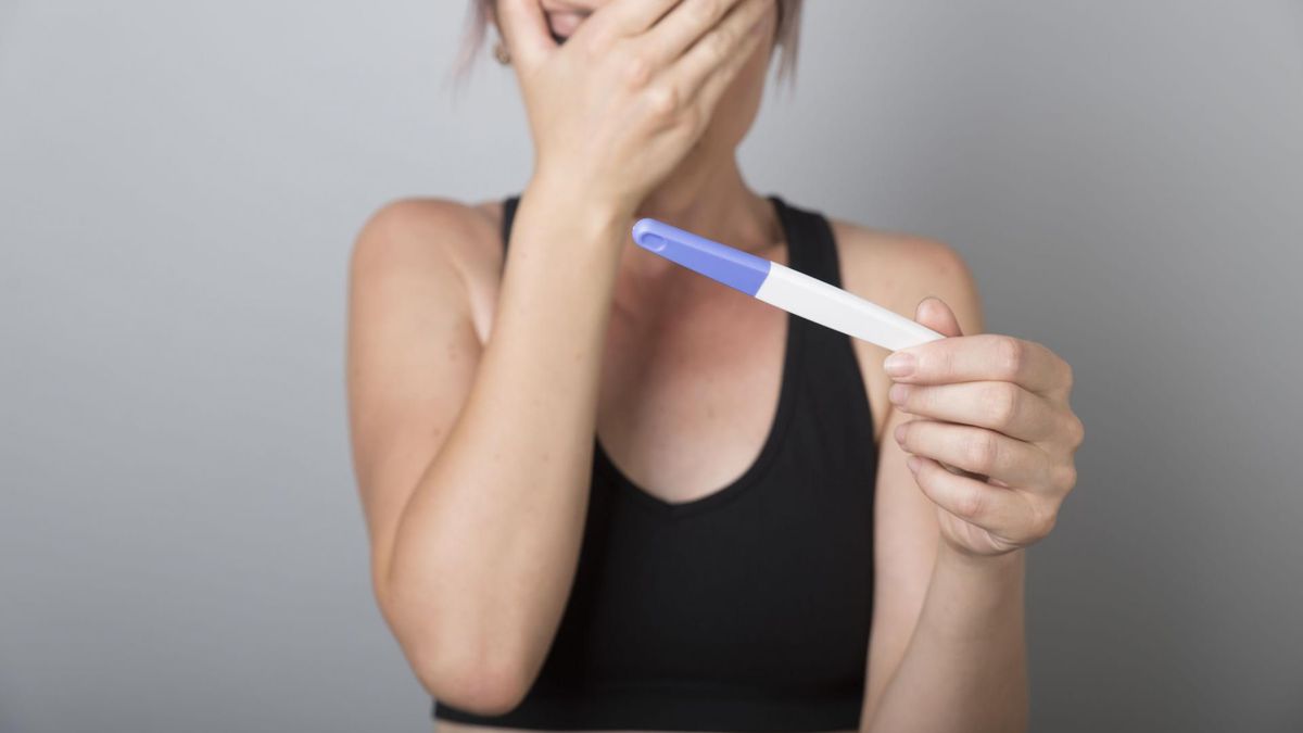 Aborcja farmakologiczna jest legalna w wielu krajach. 