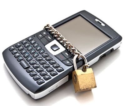 Bezpieczne telefony? | fot. geekwithlaptop.com