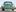 1963 Porsche 356 B 1600 Super Coupe by Karmann