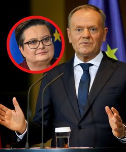 Tusk mówi o przełomie w relacjach z Niemcami. "Niemcy się zmieniają"