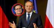 Tusk mówi o przełomie w relacjach z Niemcami. "Niemcy się zmieniają"