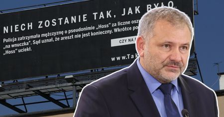Uderzali w sędziów za publiczne miliony. Żurek: trzeba rozliczyć do spodu
