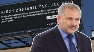 Uderzali w sędziów za publiczne miliony. Żurek: trzeba rozliczyć do spodu